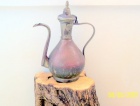 http://artlib.ru/objects/gallery_222/artlib_gallery-111459-s.jpg